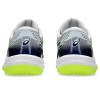 Кроссовки для волейбола ASICS BEYOND FF 1071A092 400