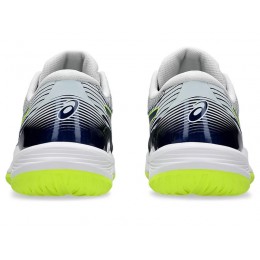 Кроссовки для волейбола ASICS BEYOND FF 1071A092 400
