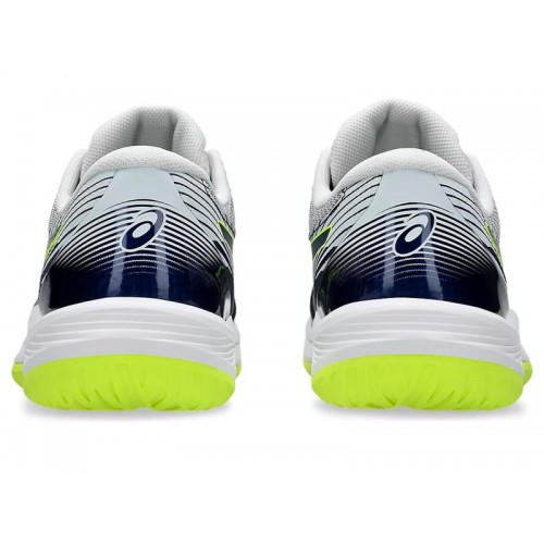 Кроссовки для волейбола ASICS BEYOND FF 1071A092 400