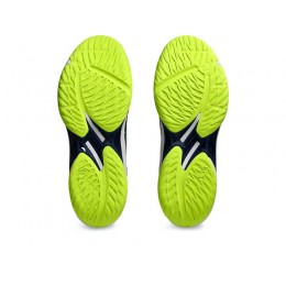 Кроссовки для волейбола ASICS BEYOND FF 1071A092 400