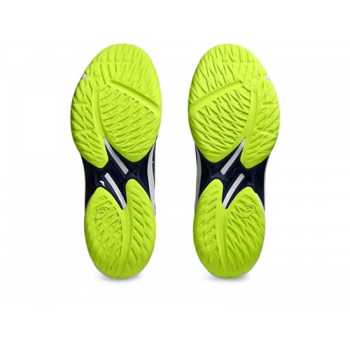 Кроссовки для волейбола ASICS BEYOND FF 1071A092 400