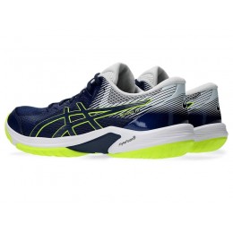 Кроссовки для волейбола ASICS BEYOND FF 1071A092 400
