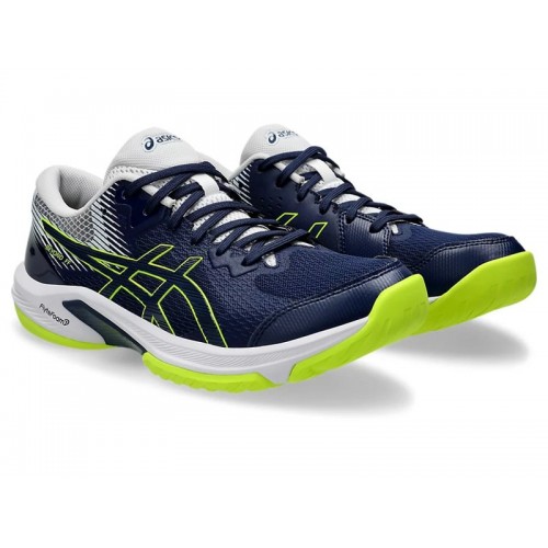 Кроссовки для волейбола ASICS BEYOND FF 1071A092 400