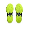 Кроссовки для волейбола ASICS BEYOND FF MT 1071A095 400