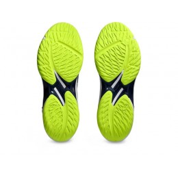 Кроссовки для волейбола ASICS BEYOND FF MT 1071A095 400