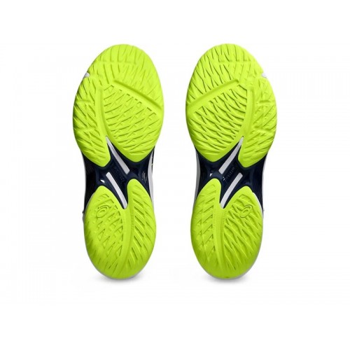 Кроссовки для волейбола ASICS BEYOND FF MT 1071A095 400
