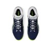 Кроссовки для волейбола ASICS BEYOND FF MT 1071A095 400