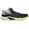 Кроссовки для волейбола ASICS BEYOND FF MT 1071A095 400