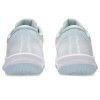Кроссовки для волейбола женские ASICS BEYOND FF 1072A095 104