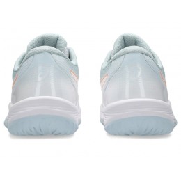 Кроссовки для волейбола женские ASICS BEYOND FF 1072A095 104