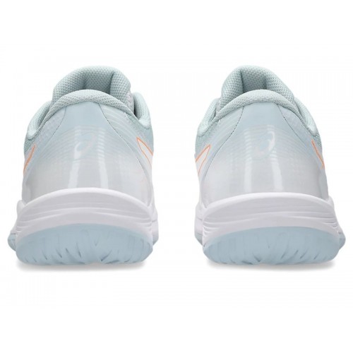 Кроссовки для волейбола женские ASICS BEYOND FF 1072A095 104