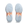 Кроссовки для волейбола женские ASICS BEYOND FF 1072A095 104