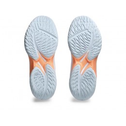 Кроссовки для волейбола женские ASICS BEYOND FF 1072A095 104