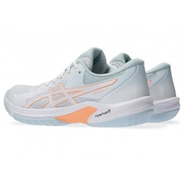 Кроссовки для волейбола женские ASICS BEYOND FF 1072A095 104