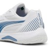 Кроссовки игровые PUMA SOLARFLASH III (БЕЛЫЙ) 10785002
