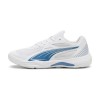 Кроссовки игровые PUMA SOLARFLASH III (БЕЛЫЙ) 10785002