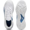 Кроссовки игровые PUMA SOLARFLASH III (БЕЛЫЙ) 10785002