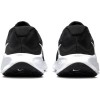 Кроссовки для бега Nike Revolution 7 Running FB2207-001