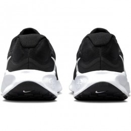 Кроссовки для бега Nike Revolution 7 Running FB2207-001