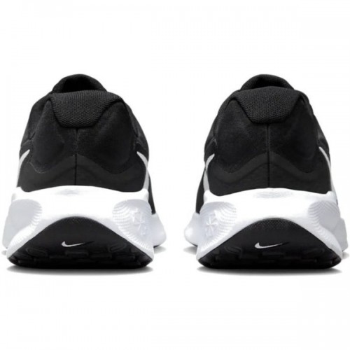 Кроссовки для бега Nike Revolution 7 Running FB2207-001