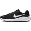 Кроссовки для бега Nike Revolution 7 Running FB2207-001