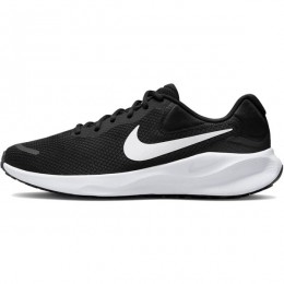 Кроссовки для бега Nike Revolution 7 Running FB2207-001