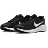 Кроссовки для бега Nike Revolution 7 Running FB2207-001