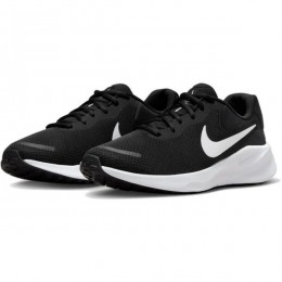 Кроссовки для бега Nike Revolution 7 Running FB2207-001