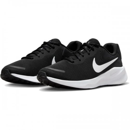 Кроссовки для бега Nike Revolution 7 Running FB2207-001