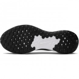 Кроссовки для бега Nike Revolution 7 Running FB2207-001