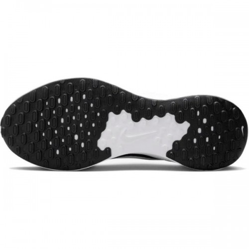 Кроссовки для бега Nike Revolution 7 Running FB2207-001