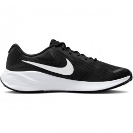 Кроссовки для бега Nike Revolution 7 Running FB2207-001