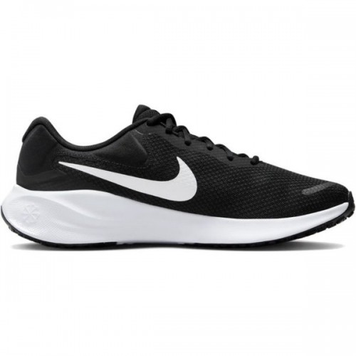 Кроссовки для бега Nike Revolution 7 Running FB2207-001