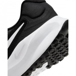 Кроссовки для бега Nike Revolution 7 Running FB2207-001