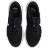 Кроссовки для бега Nike Revolution 7 Running FB2207-001