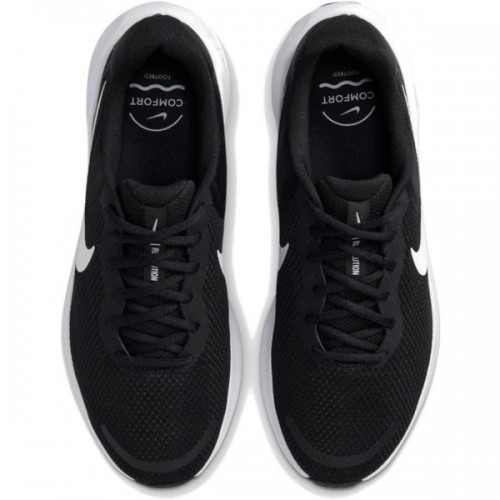 Кроссовки для бега Nike Revolution 7 Running FB2207-001