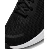 Кроссовки для бега Nike Revolution 7 Running FB2207-001
