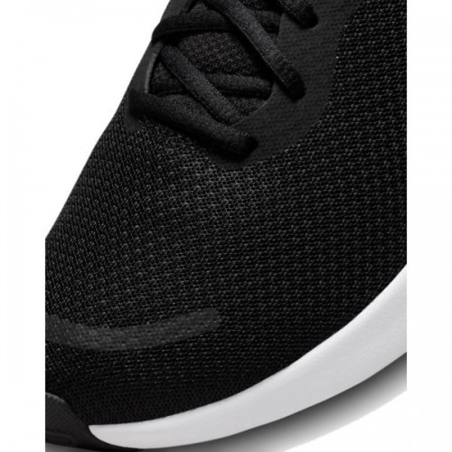 Кроссовки для бега Nike Revolution 7 Running FB2207-001