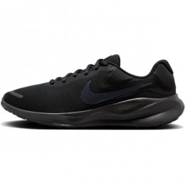 Кроссовки для бега Nike Revolution 7 Running FB2207-005