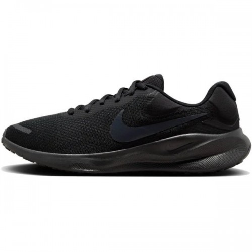 Кроссовки для бега Nike Revolution 7 Running FB2207-005