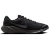 Кроссовки для бега Nike Revolution 7 Running FB2207-005