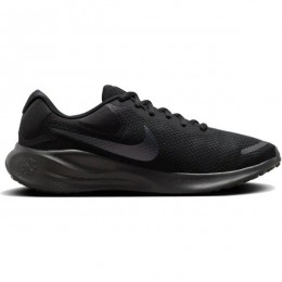 Кроссовки для бега Nike Revolution 7 Running FB2207-005