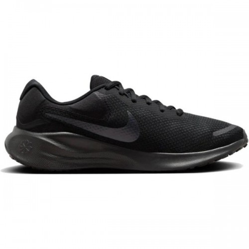 Кроссовки для бега Nike Revolution 7 Running FB2207-005