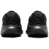 Кроссовки для бега Nike Revolution 7 Running FB2207-005