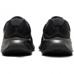 Кроссовки для бега Nike Revolution 7 Running FB2207-005