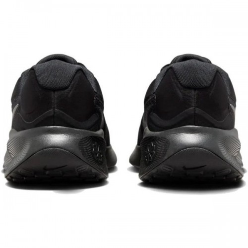 Кроссовки для бега Nike Revolution 7 Running FB2207-005