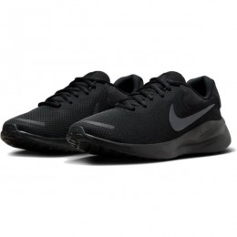Кроссовки для бега Nike Revolution 7 Running FB2207-005
