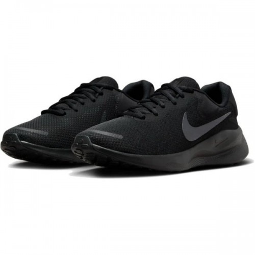 Кроссовки для бега Nike Revolution 7 Running FB2207-005