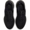 Кроссовки для бега Nike Revolution 7 Running FB2207-005