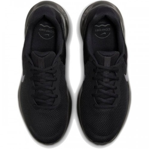 Кроссовки для бега Nike Revolution 7 Running FB2207-005